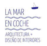 La Mar En Coche